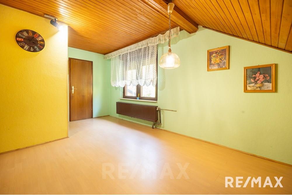 Wohnung - Hütte - Radizel, Podravje - SI - REMAX Nad motokrosom-20.jpg - 490321073-51