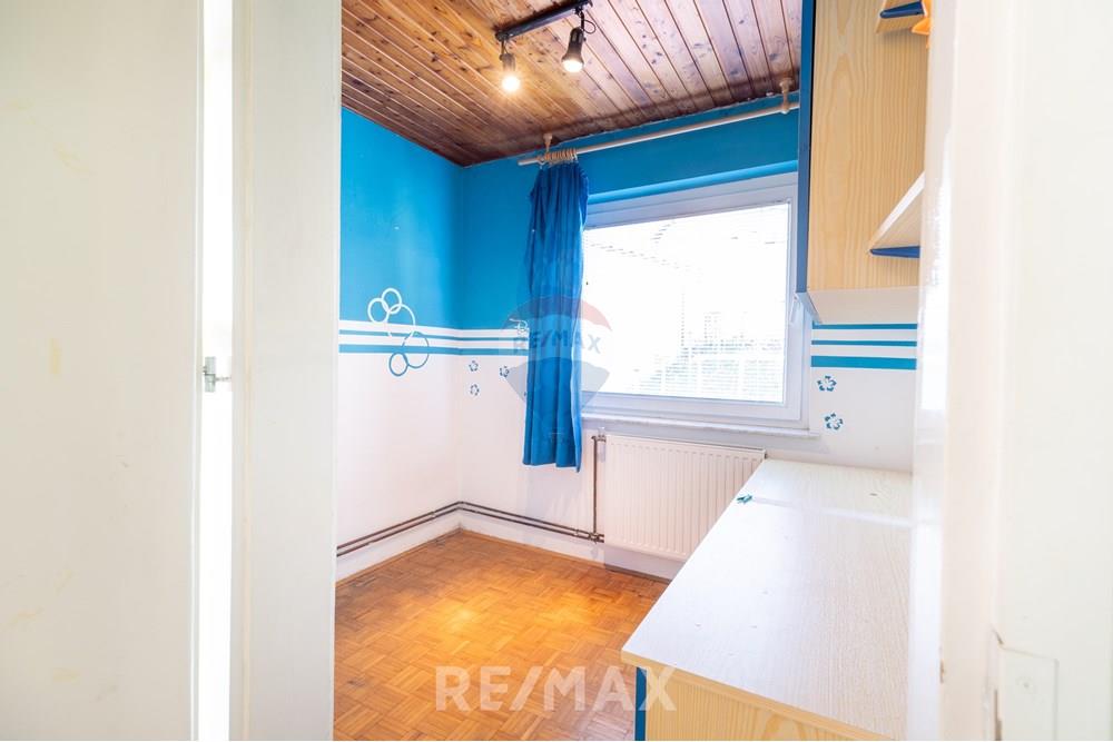 Wohnung - Hütte - Maribor, Podravje - SI - Krčevinsk 30-3.jpg - 490321073-53