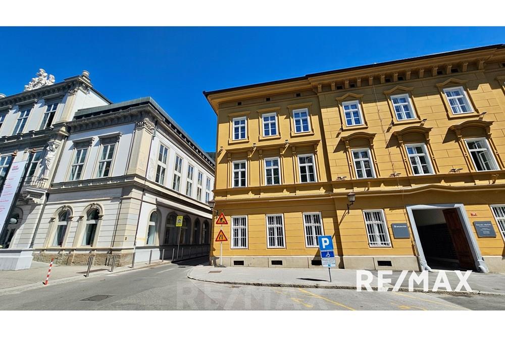 住宅 - 公寓/单元房 - Maribor, Podravje - SI - 20250702_104537.jpg - 490321054-261