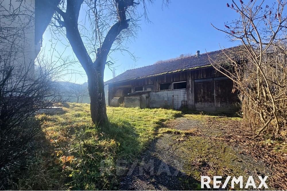Wohnung - Bauerwartungsland - Pesnica, Podravje - SI - PHOTO-2025-12-18-11-50-51 2.jpg - 490321062-284