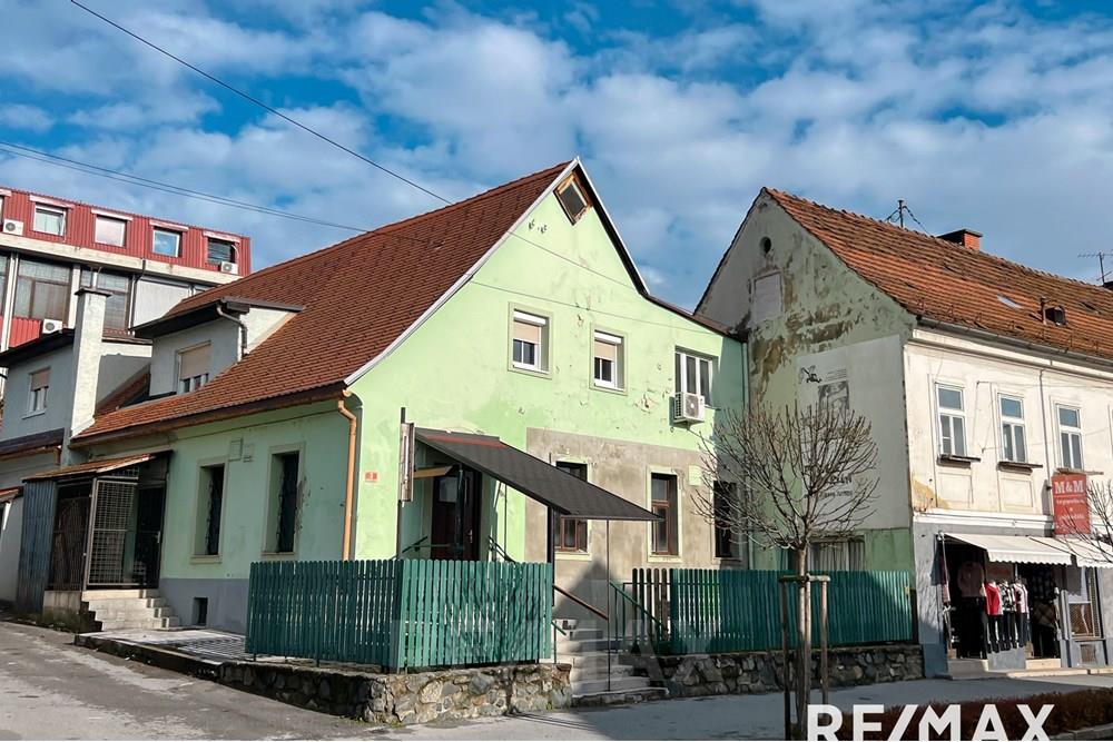 Commercieel - Büro - Maribor, Podravje - SI - front page.jpg - 490321067-42