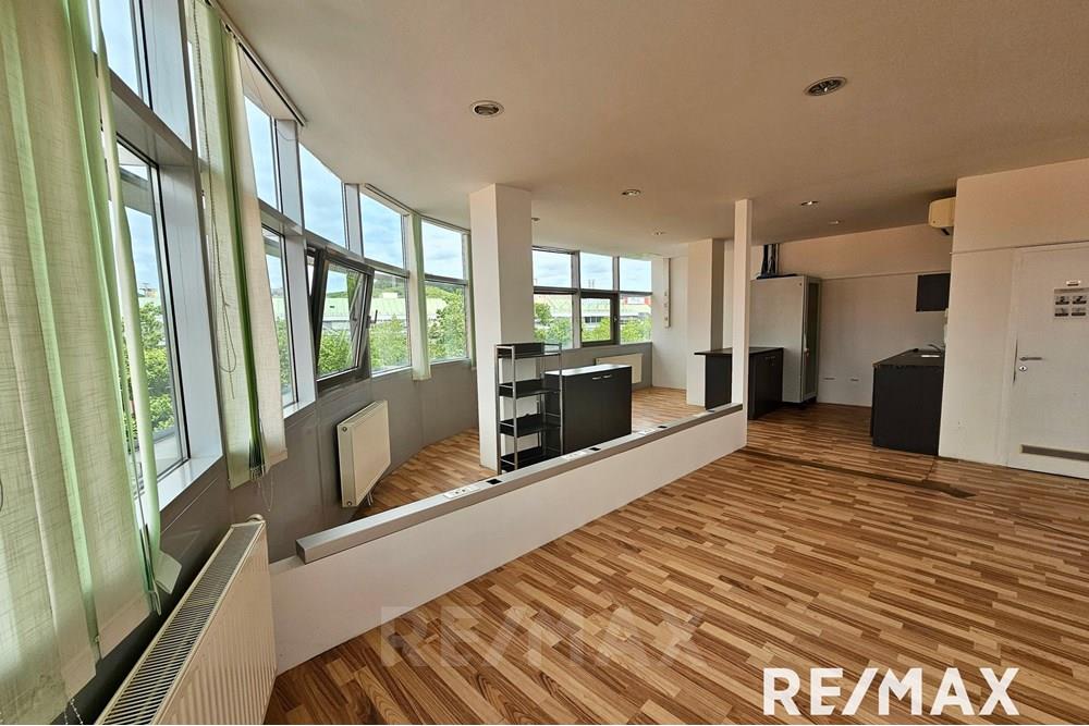 Commercieel - Büro - Maribor, Podravje - SI - 20250526_112429.jpg - 490321044-409