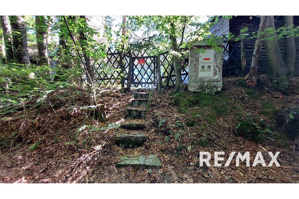 Wohnung - Landhaus - Hoče - Slivnica, Podravje - SI - 1000021133.jpg - 490321075-31