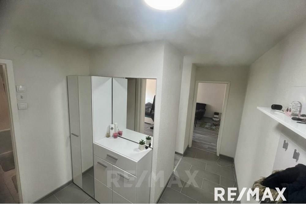 Wohnung - Wohnung - Maribor, Podravje - SI - 9.jpg - 490321068-115