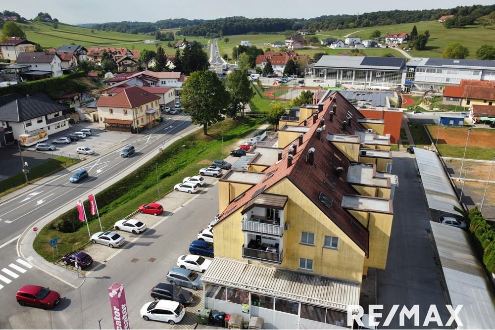 Wohnung - Wohnung - Benedikt, Podravje - SI - dji_fly_20250829_094038_328_1756453290012_photo_optimized.jpg - 490321073-42