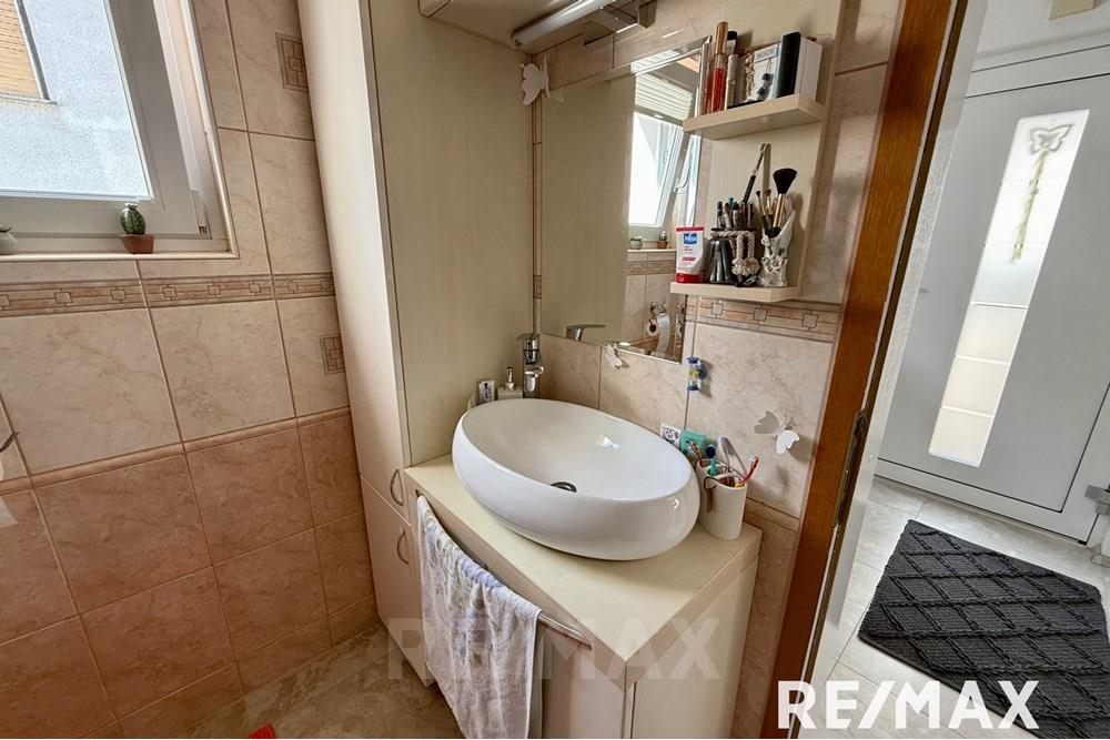 Wohnung - Hütte - Maribor, Podravje - SI - IMG_4582.jpg - 490321062-266