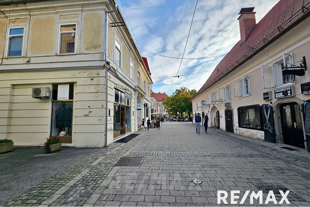 Commercieel - Sonstiges - Maribor, Podravje - SI - 20251008_170225.jpg - 490321044-428