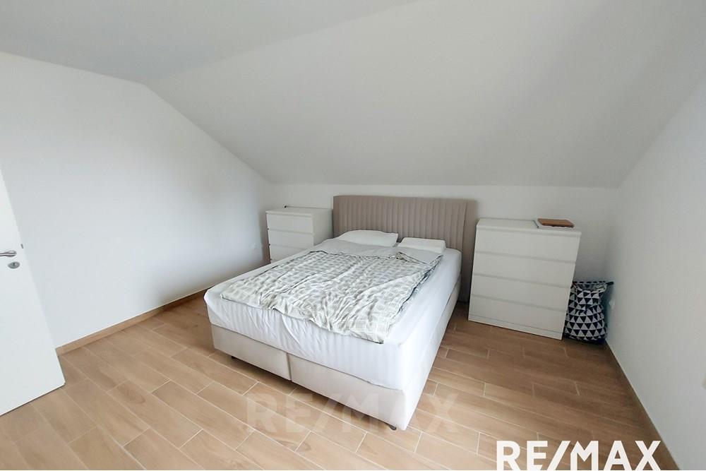 Wohnung - Boerderij - Zgornja Velka, Podravje - SI - 20251020_102825.jpg - 490321042-396