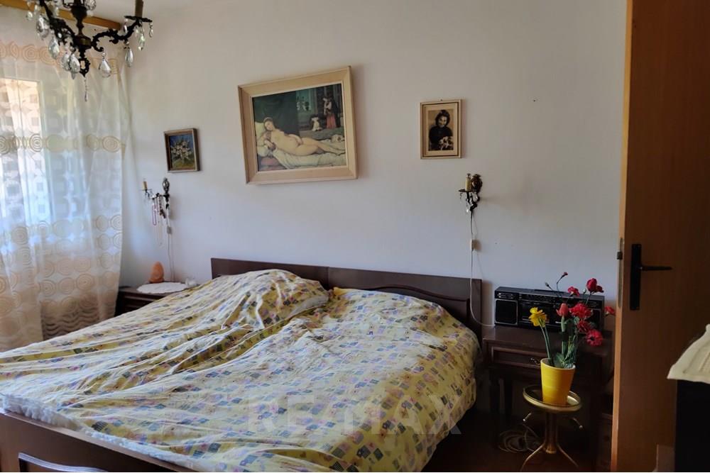 Residencial - Cabaña - Nova Gorica, Primorska Severna - SI - IMG_20250809_172047.jpg - 490371006-140