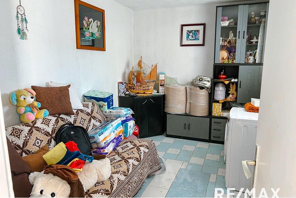 Wohnung - Hütte - Zgornja Velka, Podravje - SI - IMG_6185.jpg - 490321067-43