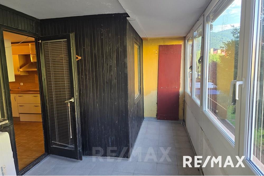Wohnung - Wohnung - Maribor, Podravje - SI - 20250801_102032.jpg - 490321070-23