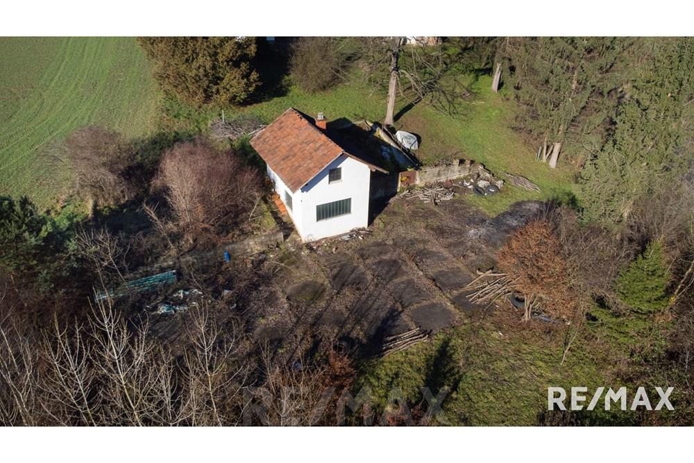 Wohnung - Hütte - Gornja Radgona, Pomurje - SI - REMAX Zbigovci 50-7.jpg - 490321064-88