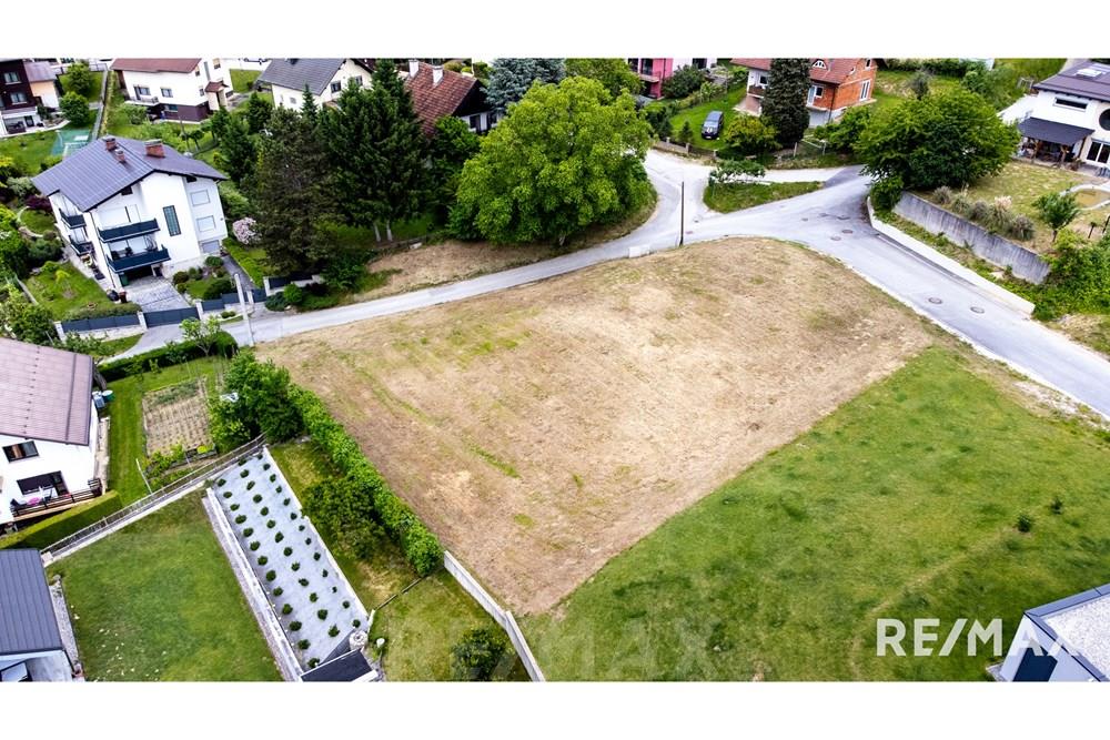 Wohnung - Bauland - Maribor, Podravje - SI - Remax - V zavoju-8.jpg - 490321063-82