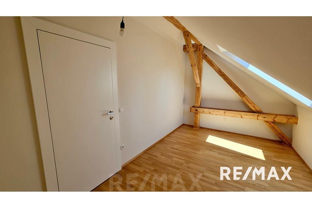 Wohnung - Wohnung - Maribor, Podravje - SI - 20250702_143045.jpg - 490321054-263