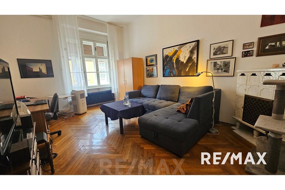 Wohnung - Wohnung - Maribor, Podravje - SI - 20250711_113712.jpg - 490321054-256