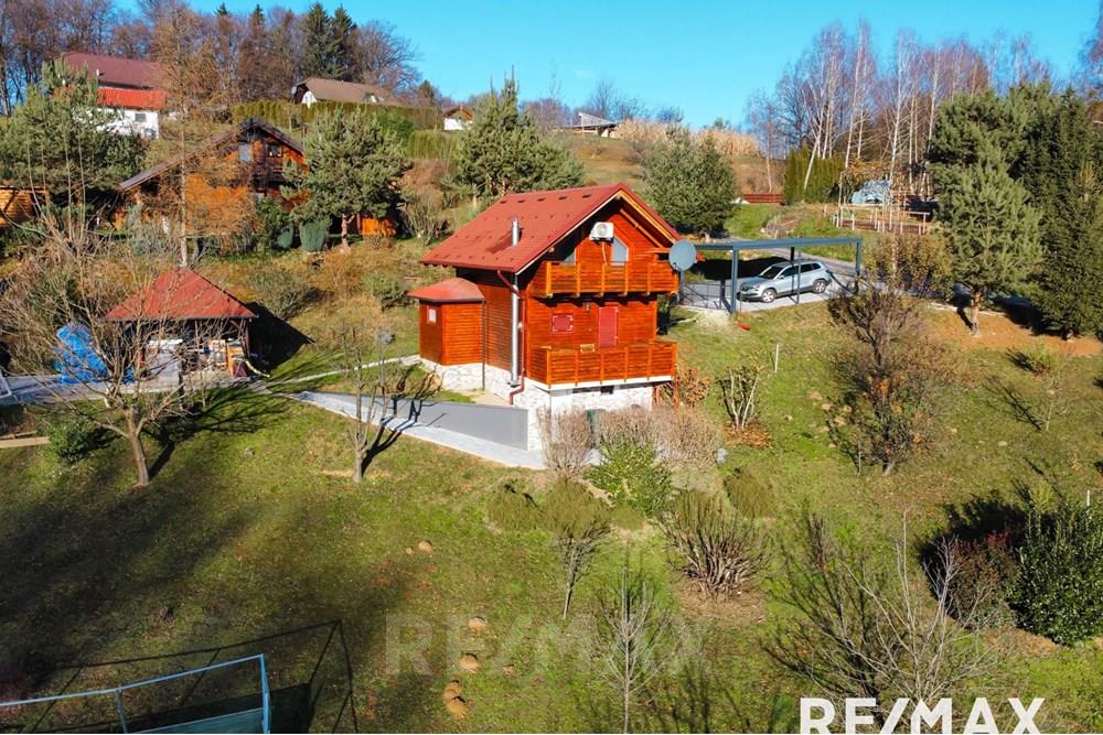 Wohnung - Landhaus - Poljčane, Podravje - SI - dji_fly_20251212_100228_554_1765548068507_photo_optimized.jpg - 490321067-44