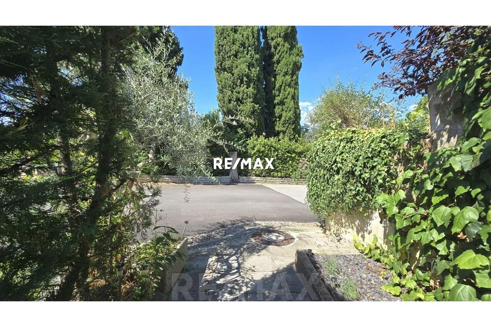 Residential - คอนโด-อพาร์ทเมนต์ - Izola, Primorska Južna - SI - 3.jpg - 490111029-78