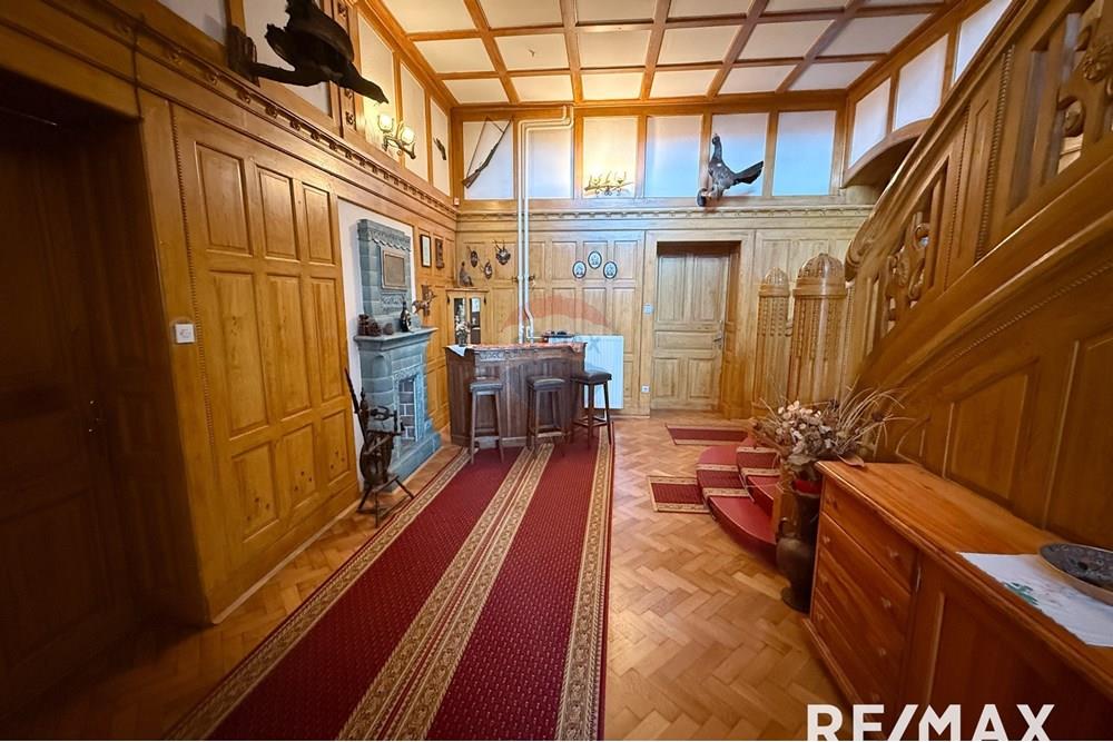 Wohnung - Villa - Maribor, Podravje - SI - IMG_1085.jpg - 490321062-221