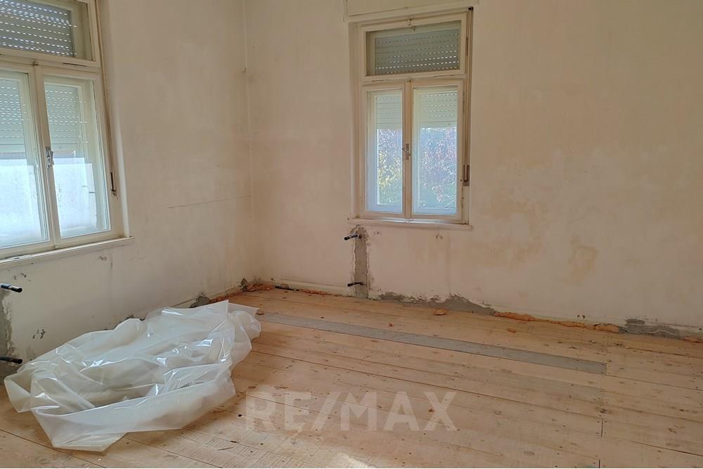 Residential - Condo/Apartment - Gorizia, GO - IT - IMG_20251105_091540.jpg - 490371002-89