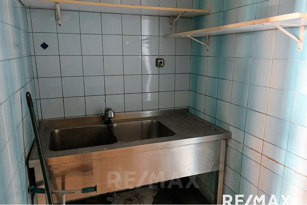 Commercieel - Büro - Maribor, Podravje - SI - IMG_5876.jpg - 490321067-42