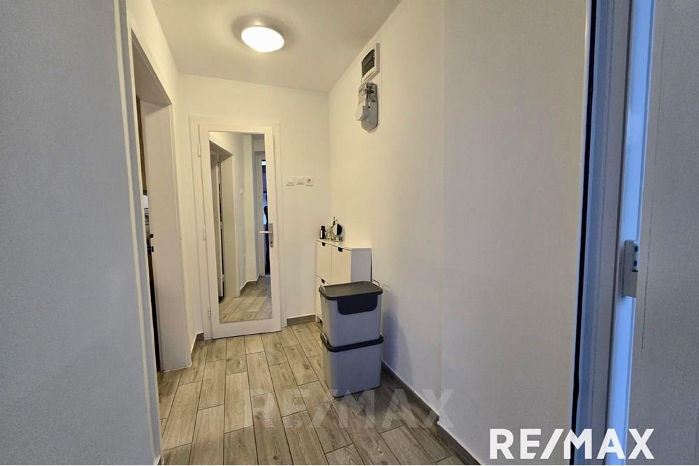 Wohnung - Wohnung - Maribor, Podravje - SI - PHOTO-2025-12-04-11-12-42 5.jpg - 490321062-276