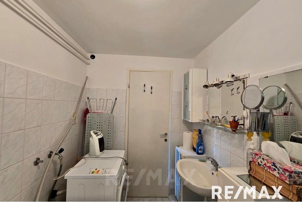 Wohnung - Wohnung - Novo mesto, Dolenjska - SI - PHOTO-2025-05-16-11-49-31 5.jpg - 490321062-249