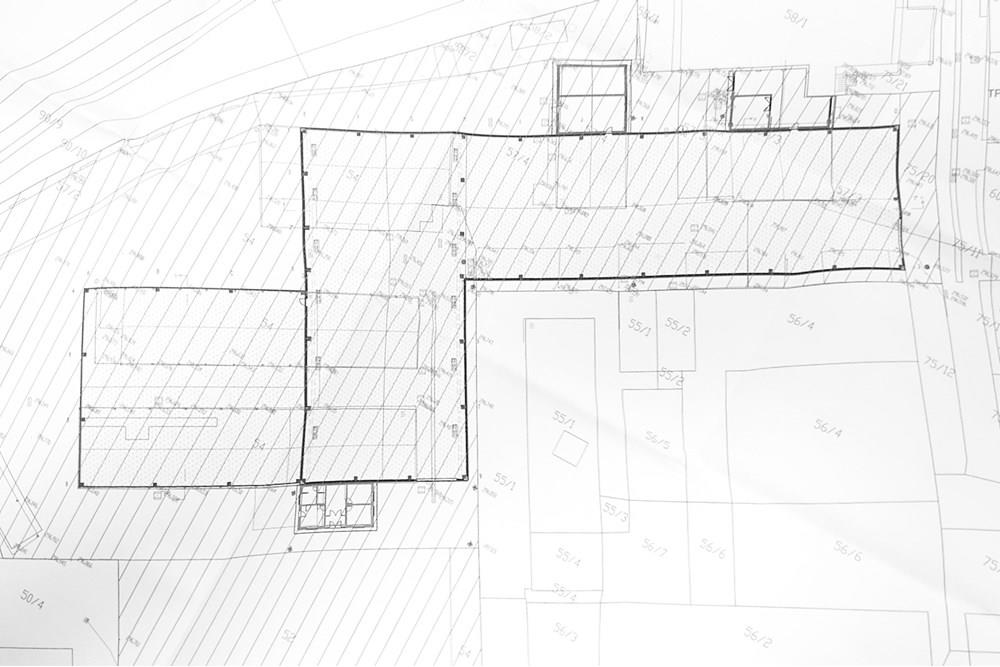 Commercieel - Grond - Ruše, Podravje - SI - IMG_20251001_114720 (1).jpg - 490321076-16