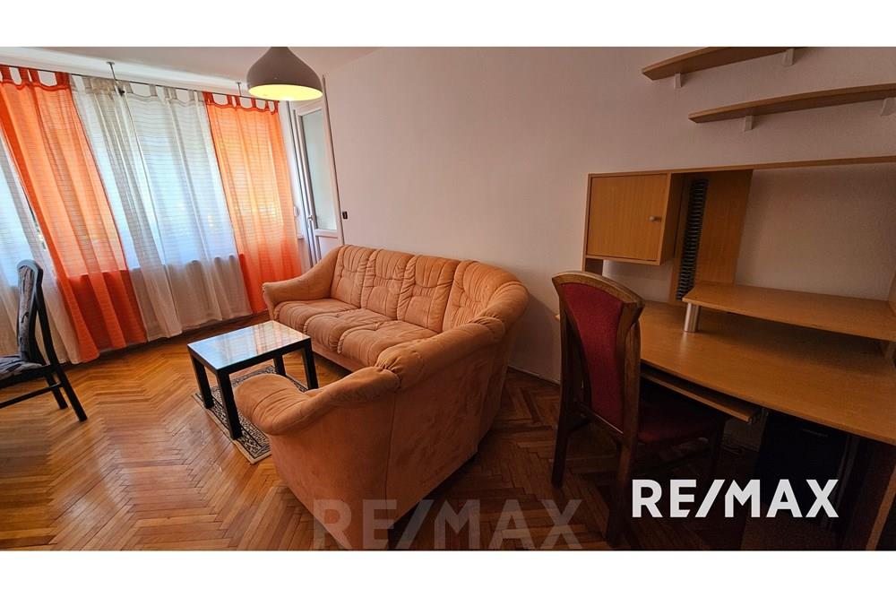 Wohnung - Wohnung - Maribor, Podravje - SI - 20250710_140329.jpg - 490321054-255