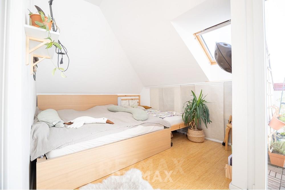 Wohnung - Wohnung - Maribor, Podravje - SI - Smetanova 53-29.jpg - 490321067-31