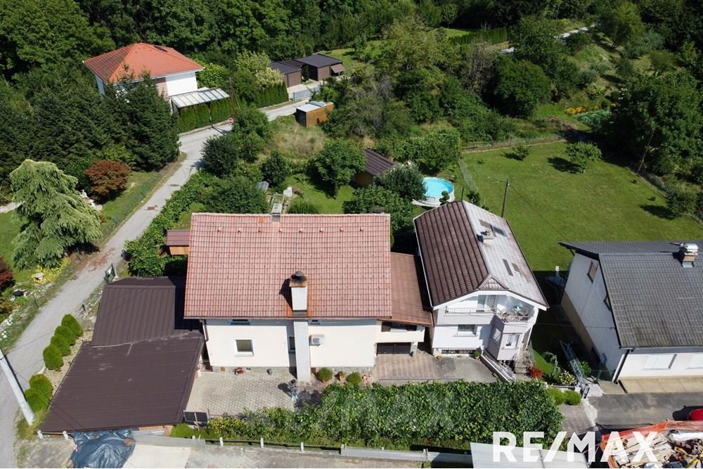 Wohnung - Hütte - Maribor, Podravje - SI - DJI_0294.jpg - 490321062-266