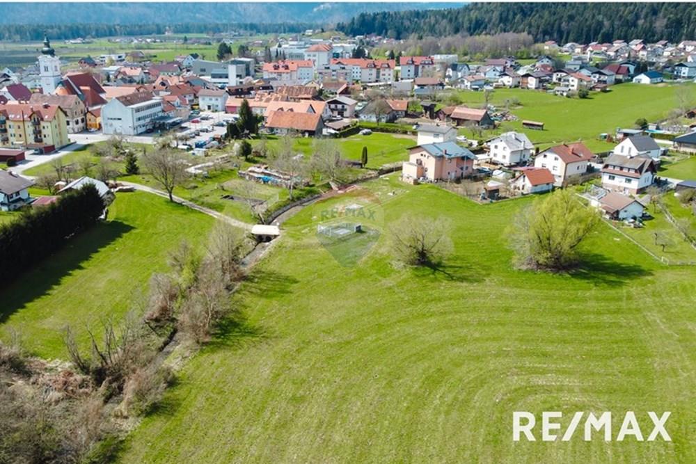 Wohnung - Bauland - Selnica ob Dravi, Podravje - SI - IMG_1952[1].jpg - 490321067-19