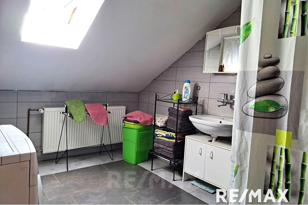 Wohnung - Wohnung - Pragersko, Podravje - SI - 20250711_105741.jpg - 490321042-403