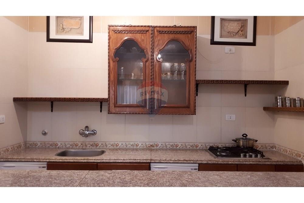 Apartment - For Sale - Dawahy District, Port Said - 20191007_153547.jpg - 490281032-45