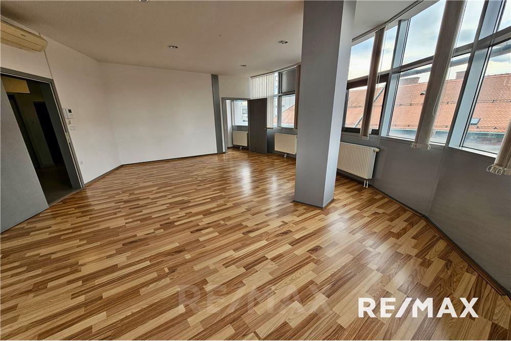 Commercieel - Büro - Maribor, Podravje - SI - 4 - 490321044-409