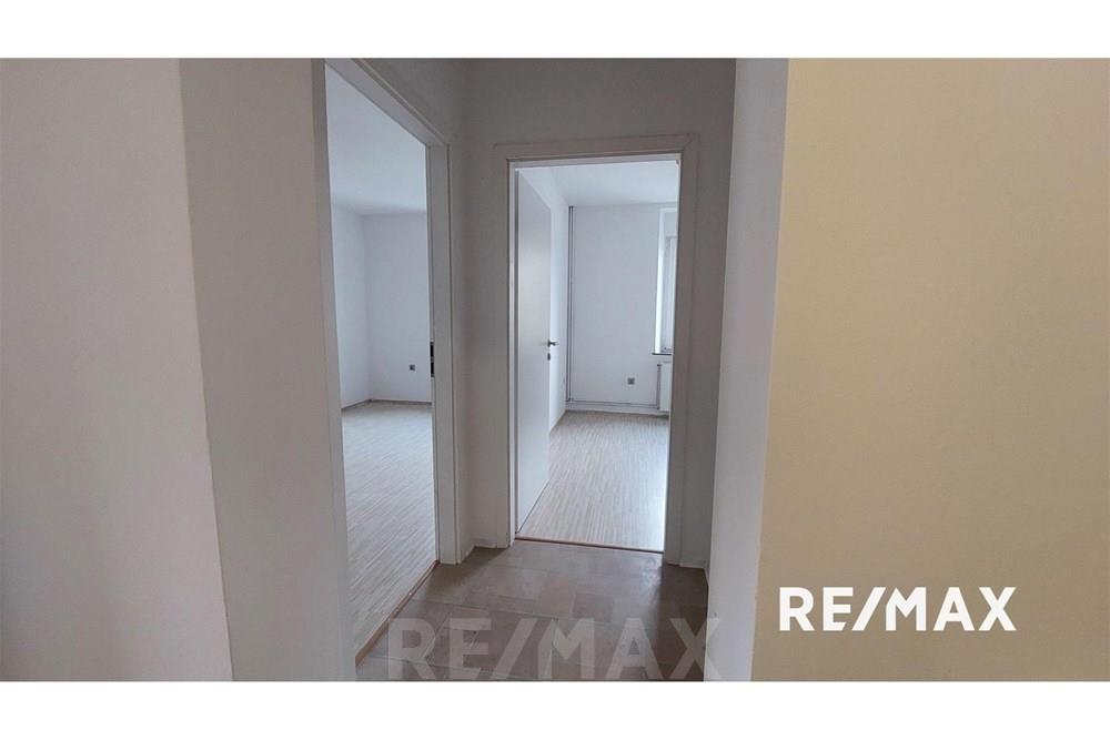 Wohnung - Wohnung - Selnica ob Dravi, Podravje - SI - 1000021773.jpg - 490321075-37