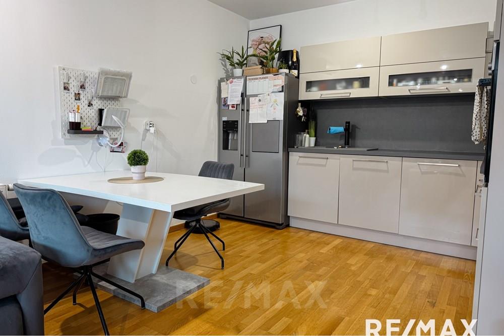 住宅 - 公寓/单元房 - Vojnik, Savinjska - SI - IMG_7306.jpg - 490321069-161