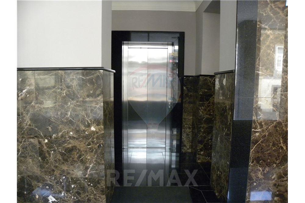 Wohnung - Wohnung - Maribor, Podravje - SI - 25 - 490321044-426