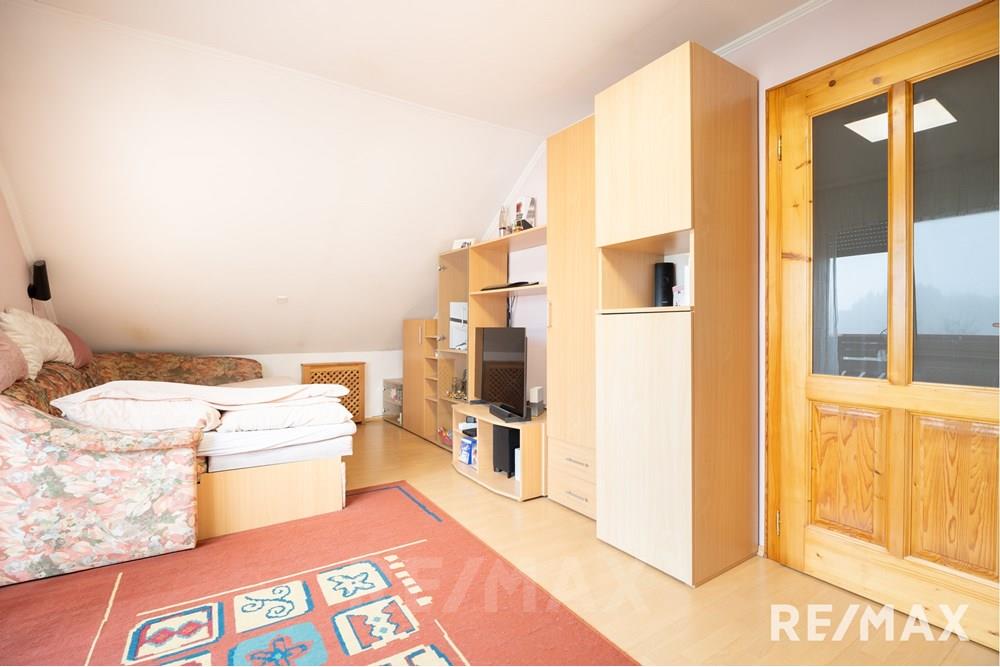 Wohnung - Hütte - Gornja Radgona, Pomurje - SI - REMAX Podgrad 24-13.jpg - 490321073-52