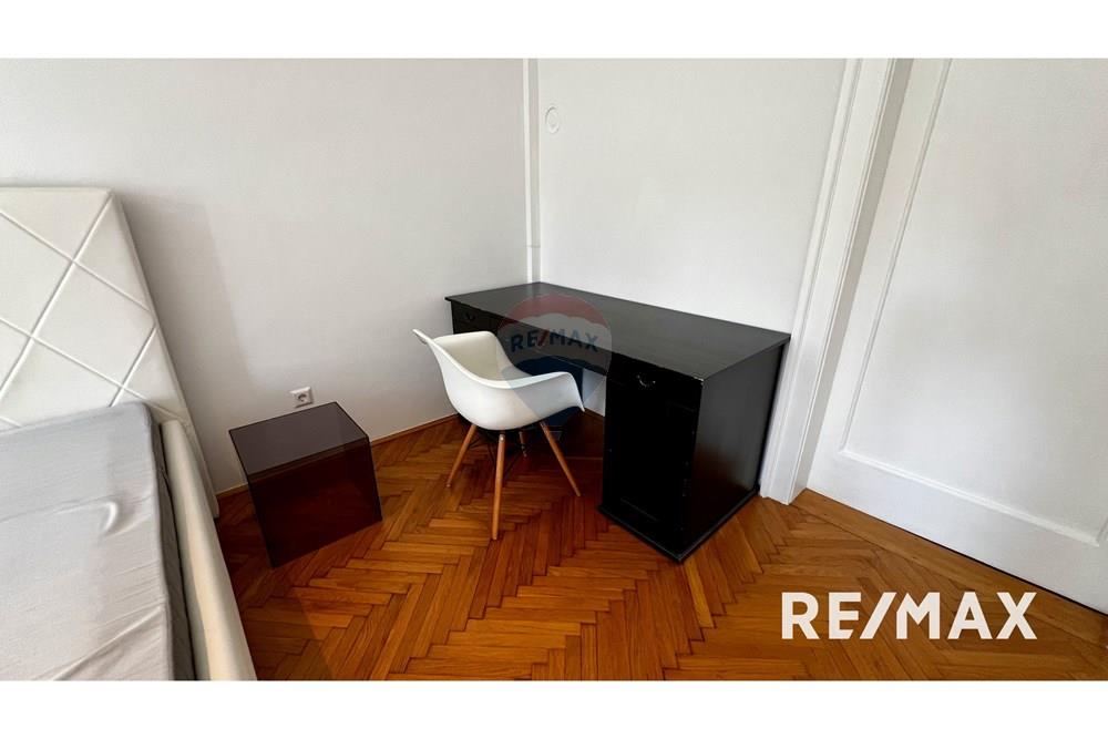 Wohnung - Wohnung - Maribor, Podravje - SI - IMG_1160.jpg - 490321062-219