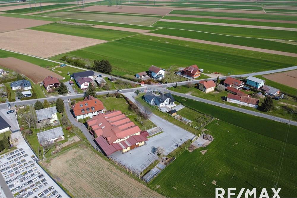 Commercieel - Magazijn - Cirkovce, Podravje - SI - dji_fly_20250407_153214_28_1744032765935_photo_optimized.jpg - 490321069-134