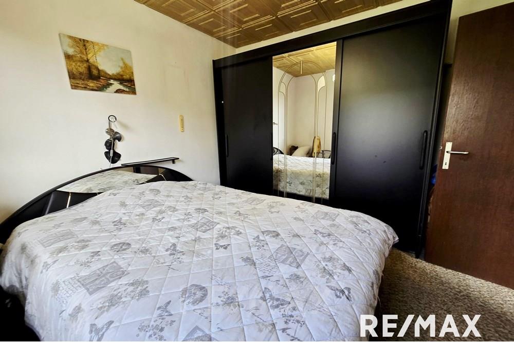 Wohnung - Hütte - Radizel, Podravje - SI - PHOTO-2025-10-14-14-55-33.jpg - 490321062-272