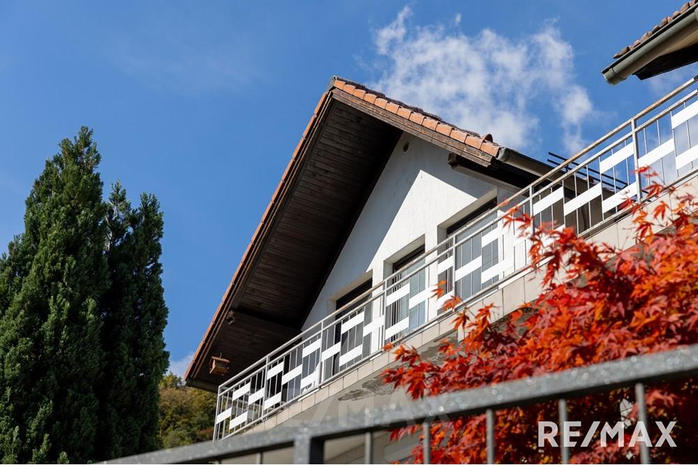 Wohnung - Mehrfamilienhaus - Maribor, Podravje - SI - REMAX Krčevinska 23-53.jpg - 490321062-273