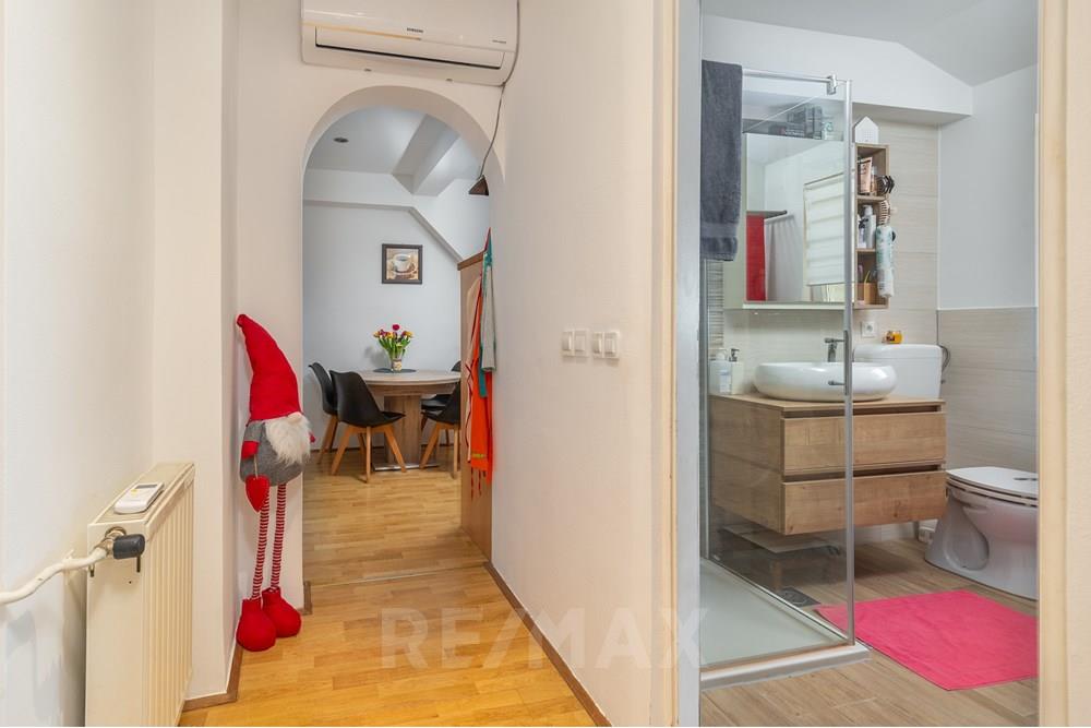 Wohnung - Wohnung - Maribor, Podravje - SI - DSC_1481-Edit-Edit.jpg - 490321076-14