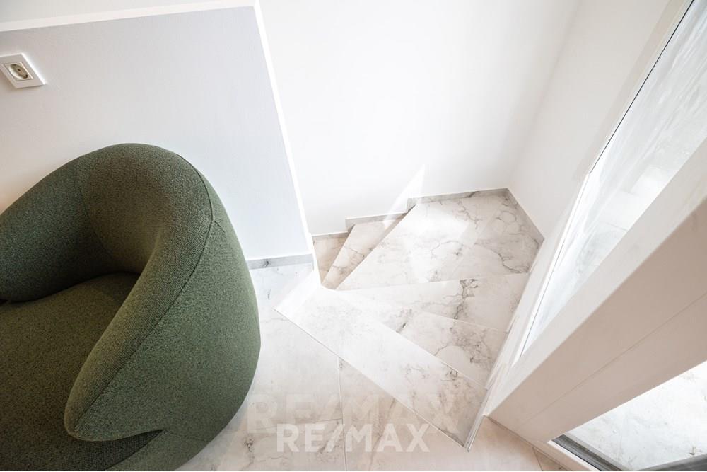 Commercieel - Laden/Einzelhandel - Maribor, Podravje - SI - REMAX Strossmayerjeva 13-17.jpg - 490321067-30