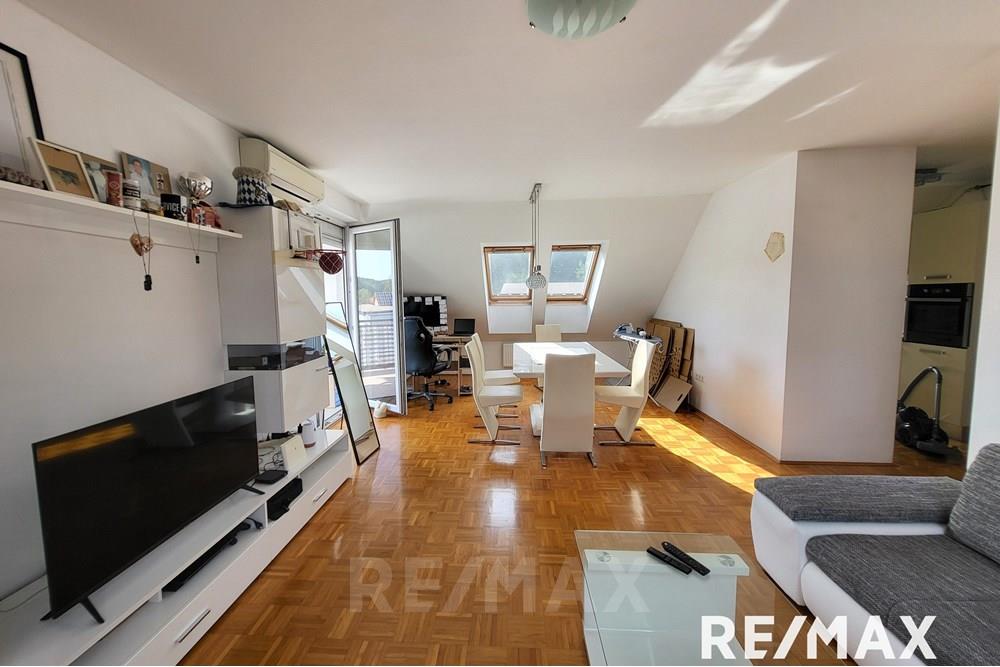 Wohnung - Wohnung - Benedikt, Podravje - SI - 20250829_092205.jpg - 490321073-42