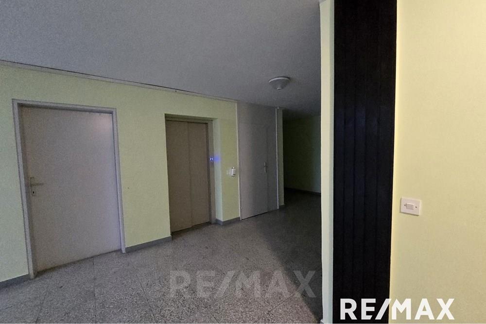 Wohnung - Wohnung - Maribor, Podravje - SI - PHOTO-2026-01-11-20-50-06 3.jpg - 490321062-287