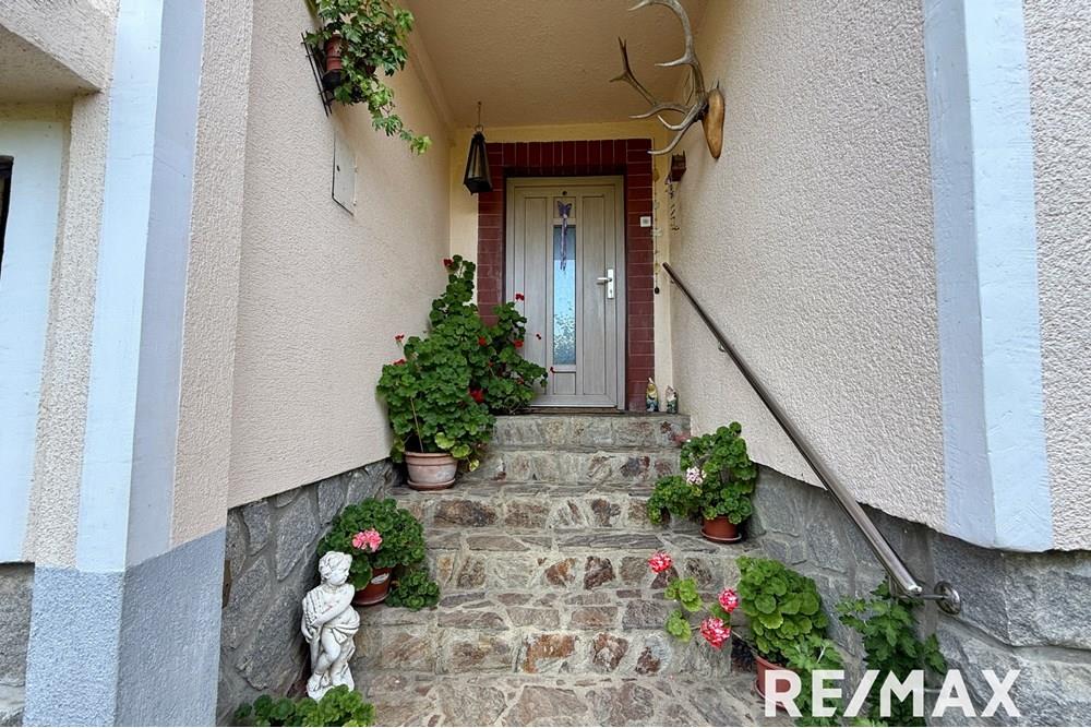 Wohnung - Hütte - Maribor, Podravje - SI - IMG_4529.jpg - 490321062-265