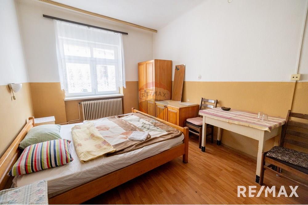 商业 - 带公寓/办公室的商店 - Slovenska Bistrica, Podravje - SI - REMAX Slovenska Bistrica-15.jpg - 490321073-35