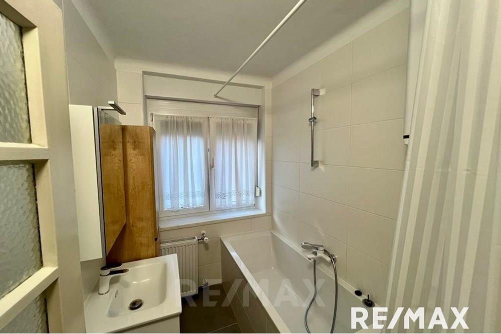 Wohnung - Wohnung - Maribor, Podravje - SI - 1.jpg - 490321068-124