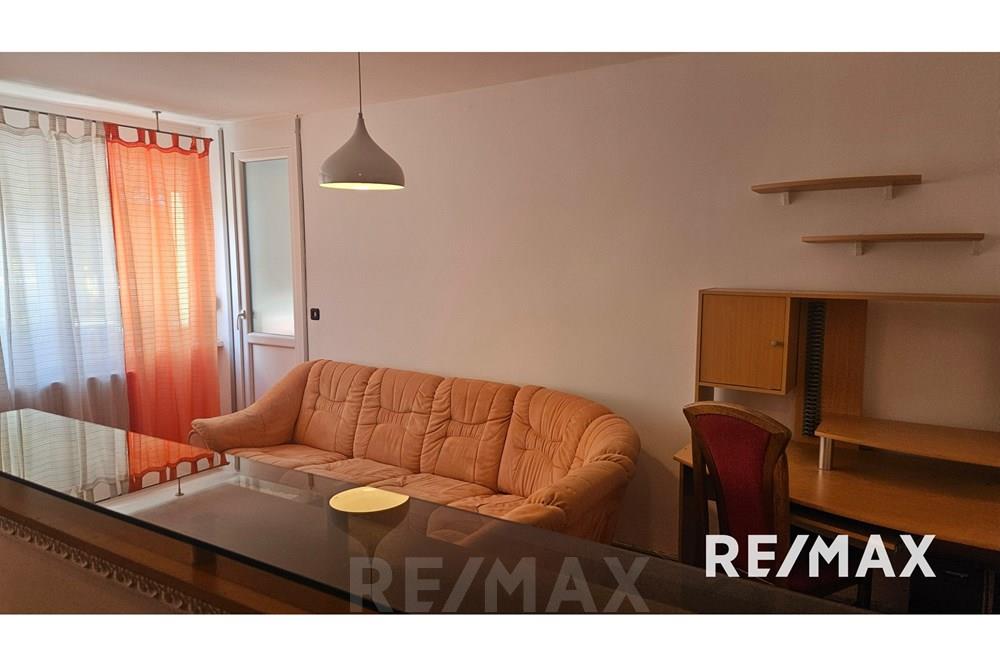 Wohnung - Wohnung - Maribor, Podravje - SI - 20250710_140313.jpg - 490321054-255